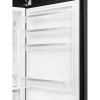 Kombinirani hladilnik SMEG FAB38RBL5