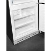 Kombinirani hladilnik SMEG FAB38RBL5