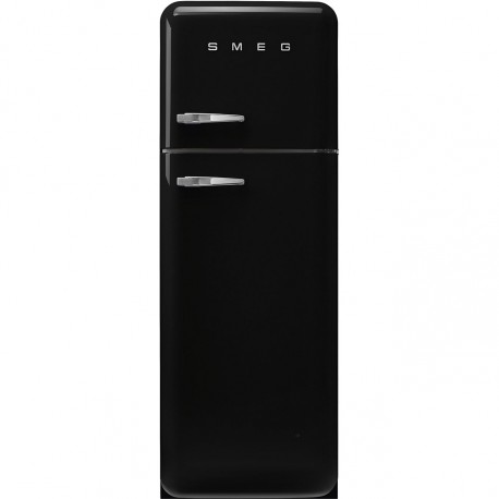 Kombinirani hladilnik SMEG FAB30RBL5