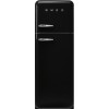 Kombinirani hladilnik SMEG FAB30RBL5