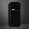 Hladilnik z zam. SMEG FAB50RBL5