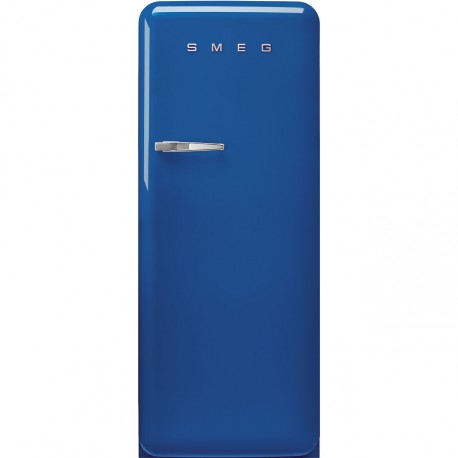 Hladilnik z zamrzovalnikom SMEG FAB28RBE5