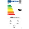 Hladilnik z zamrzovalnikom SMEG FAB28RBE5