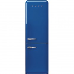 Kombinirani hladilnik SMEG FAB32RBE5