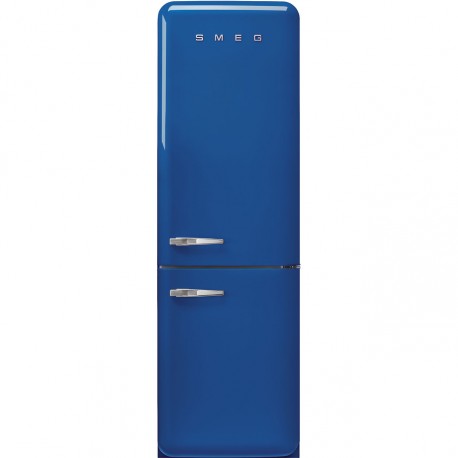 Kombinirani hladilnik SMEG FAB32RBE5