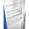 Kombinirani hladilnik SMEG FAB32RBE5