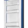 Kombinirani hladilnik SMEG FAB32RBE5