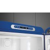 Kombinirani hladilnik SMEG FAB32RBE5