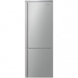 Kombinirani hladilnik SMEG FA3905RX5