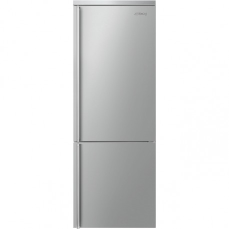 Kombinirani hladilnik SMEG FA3905RX5