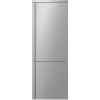 Kombinirani hladilnik SMEG FA3905RX5