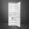 Kombinirani hladilnik SMEG FA3905RX5