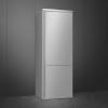 Kombinirani hladilnik SMEG FA3905RX5