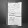 Kombinirani hladilnik SMEG FA3905RX5