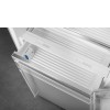 Kombinirani hladilnik SMEG FA3905RX5