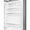 Kombinirani hladilnik SMEG FA3905RX5