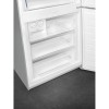 Kombinirani hladilnik SMEG FA3905RX5