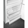 Kombinirani hladilnik SMEG FA3905RX5