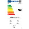 Hladilnik z zamrzovalnikom SMEG FAB28RDIT5