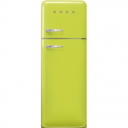 Kombinirani hladilnik SMEG FAB30RLI5