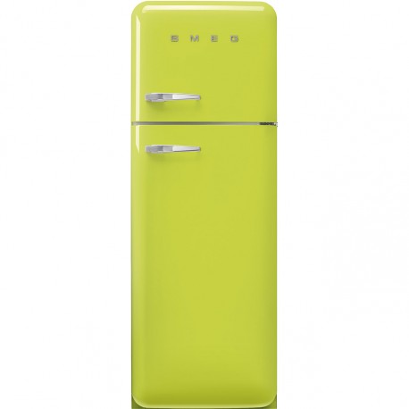 Kombinirani hladilnik SMEG FAB30RLI5