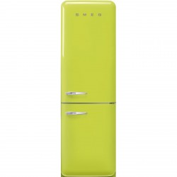 Kombinirani hladilnik SMEG FAB32RLI5