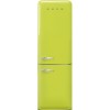 Kombinirani hladilnik SMEG FAB32RLI5