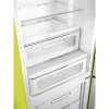 Kombinirani hladilnik SMEG FAB32RLI5