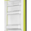 Kombinirani hladilnik SMEG FAB32RLI5