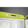 Kombinirani hladilnik SMEG FAB32RLI5