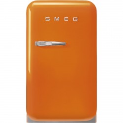 Hladilnik SMEG FAB5ROR5