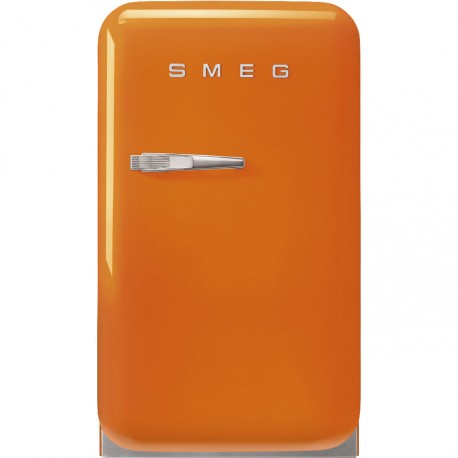 Hladilnik SMEG FAB5ROR5
