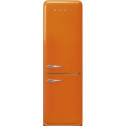 Kombinirani hladilnik SMEG FAB32ROR5