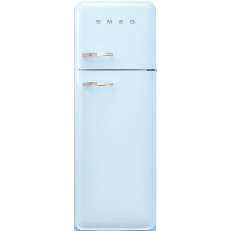 Kombinirani hladilnik SMEG FAB30RPB5
