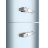 Kombinirani hladilnik SMEG FAB30RPB5