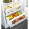 Kombinirani hladilnik SMEG FAB30RPB5