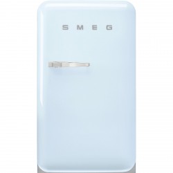 Hladilnik SMEG FAB10HRPB5