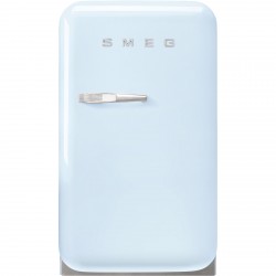 Hladilnik SMEG FAB5RPB5