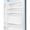 Kombinirani hladilnik SMEG FAB38RPB5