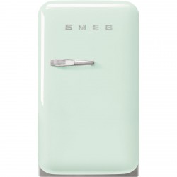 Hladilnik SMEG FAB5RPG5