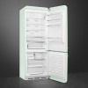 Kombinirani hladilnik SMEG FAB38RPG5