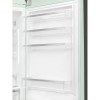 Kombinirani hladilnik SMEG FAB38RPG5