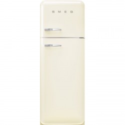 Kombinirani hladilnik SMEG FAB30RCR5