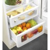 Kombinirani hladilnik SMEG FAB30RCR5