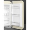 Hladilnik SMEG FAB10HRCR5