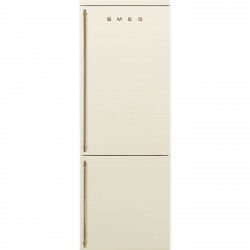 Kombinirani hladilnik SMEG FA8005RPO5