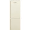 Kombinirani hladilnik SMEG FA8005RPO5