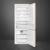 Kombinirani hladilnik SMEG FA8005RPO5