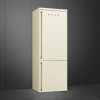 Kombinirani hladilnik SMEG FA8005RPO5