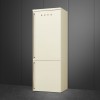 Kombinirani hladilnik SMEG FA8005RPO5